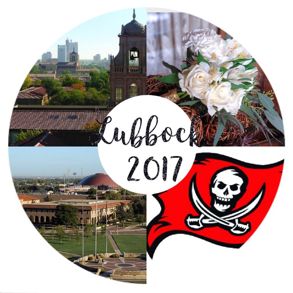 🌸click🌸
Visit lubbock it's so beautiful has a lot to do you'll love it!!