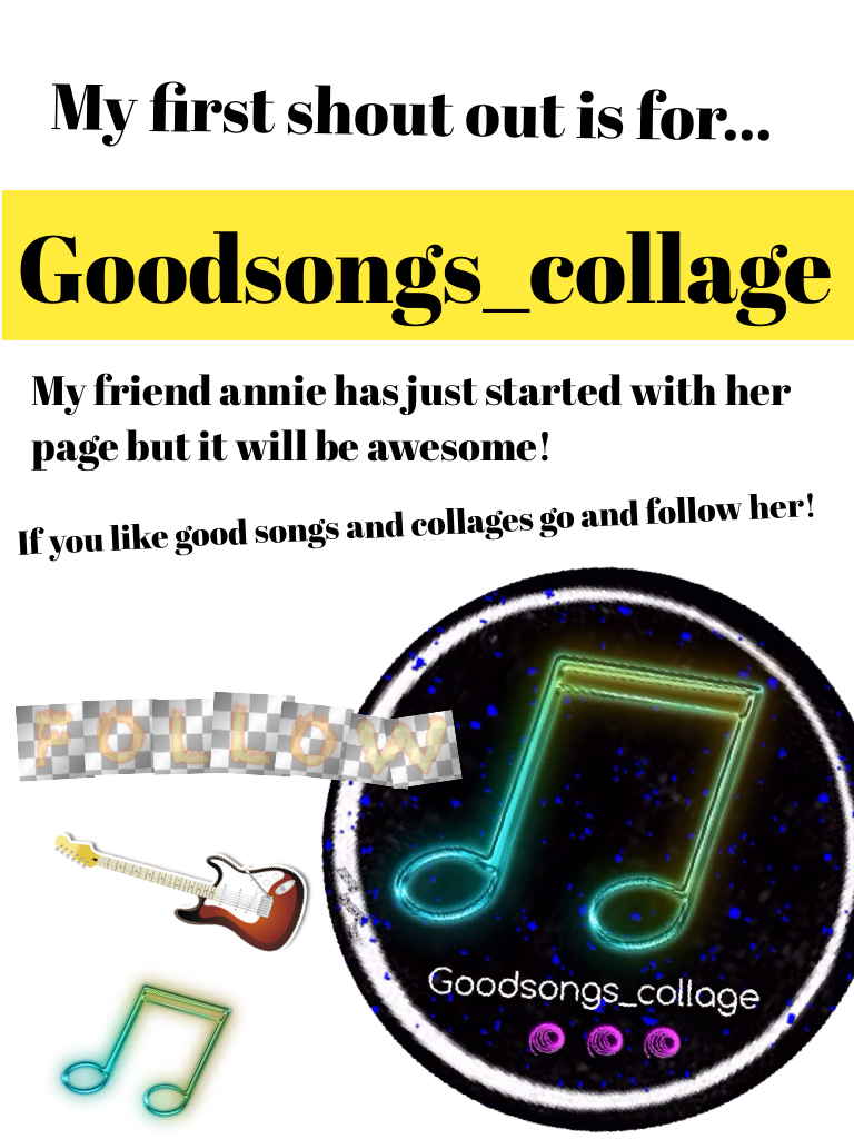 Goodsongs_collage