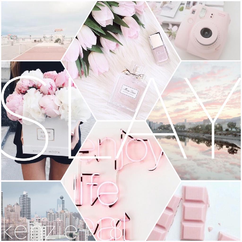 pastel💕 like for a chance to win a shoutout!