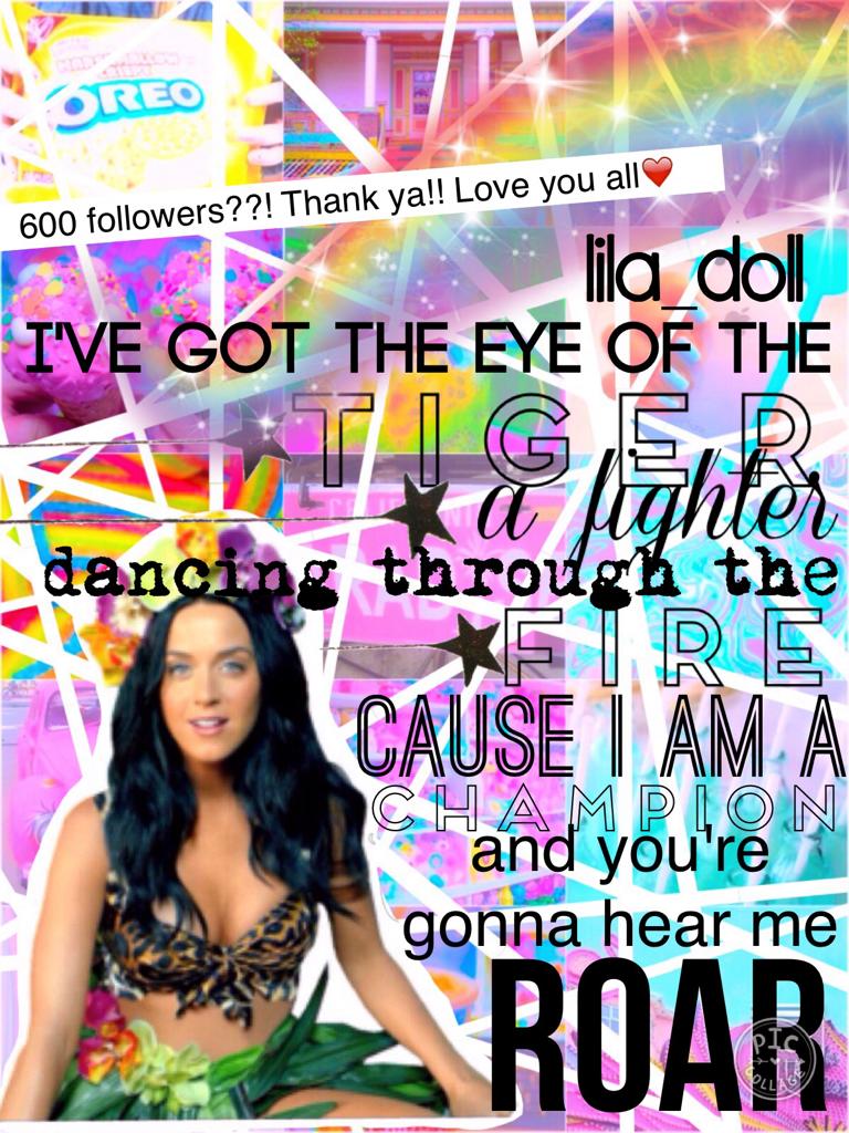 OMG i really this collage... Thank you for 600 followers🌸🌸❤️