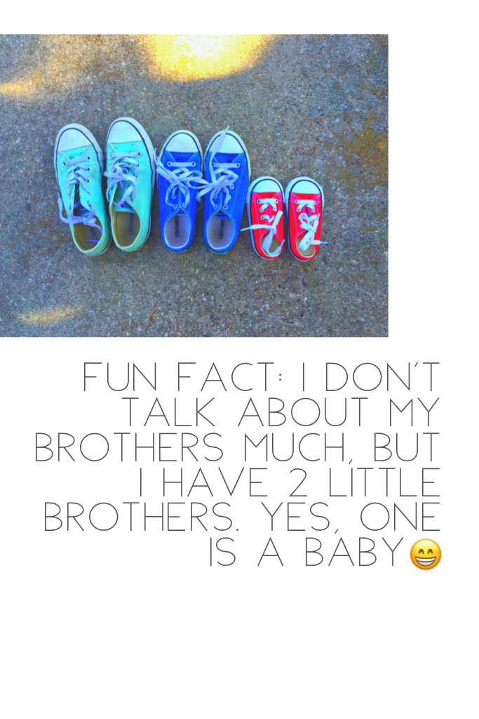 Click!
 
I like doing fun facts!!! 🎀🦄🐢😎❤🤠🤡😎🤣