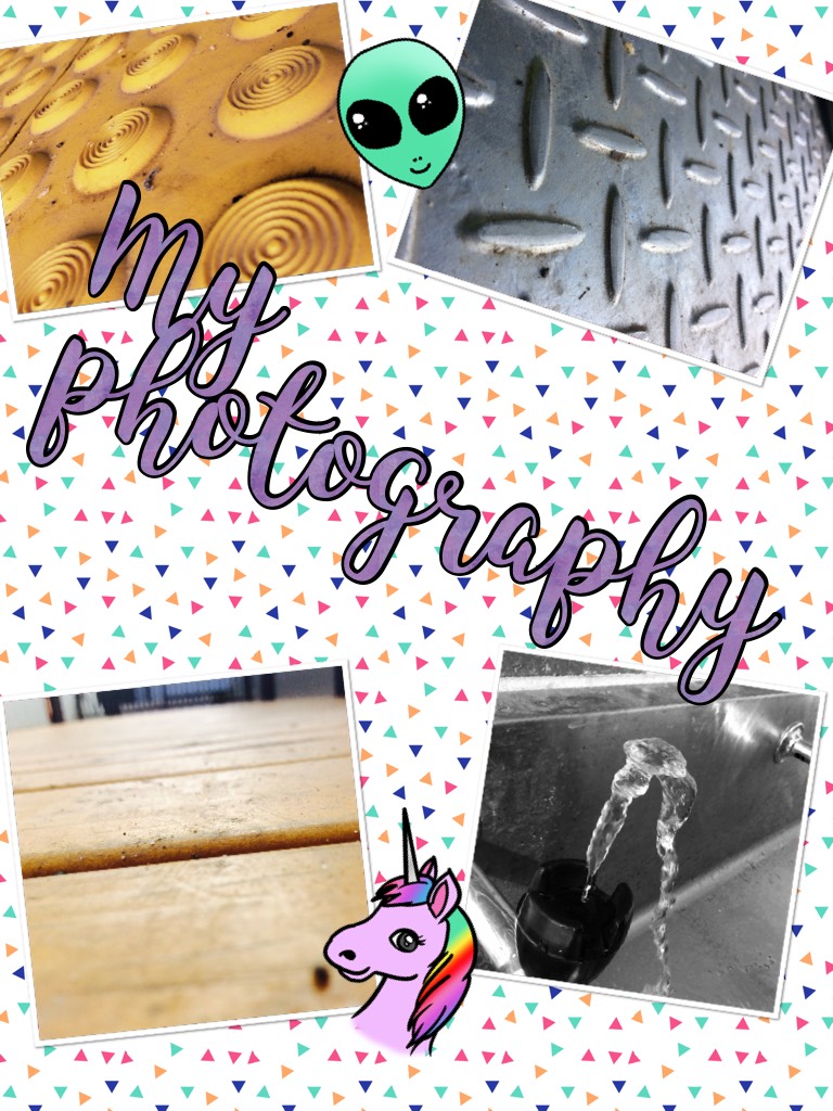  🦄🦄click here🦄🦄

Photography is so fun here are some pictures I took😂