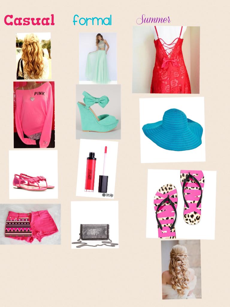 Taylor Swift outfits
