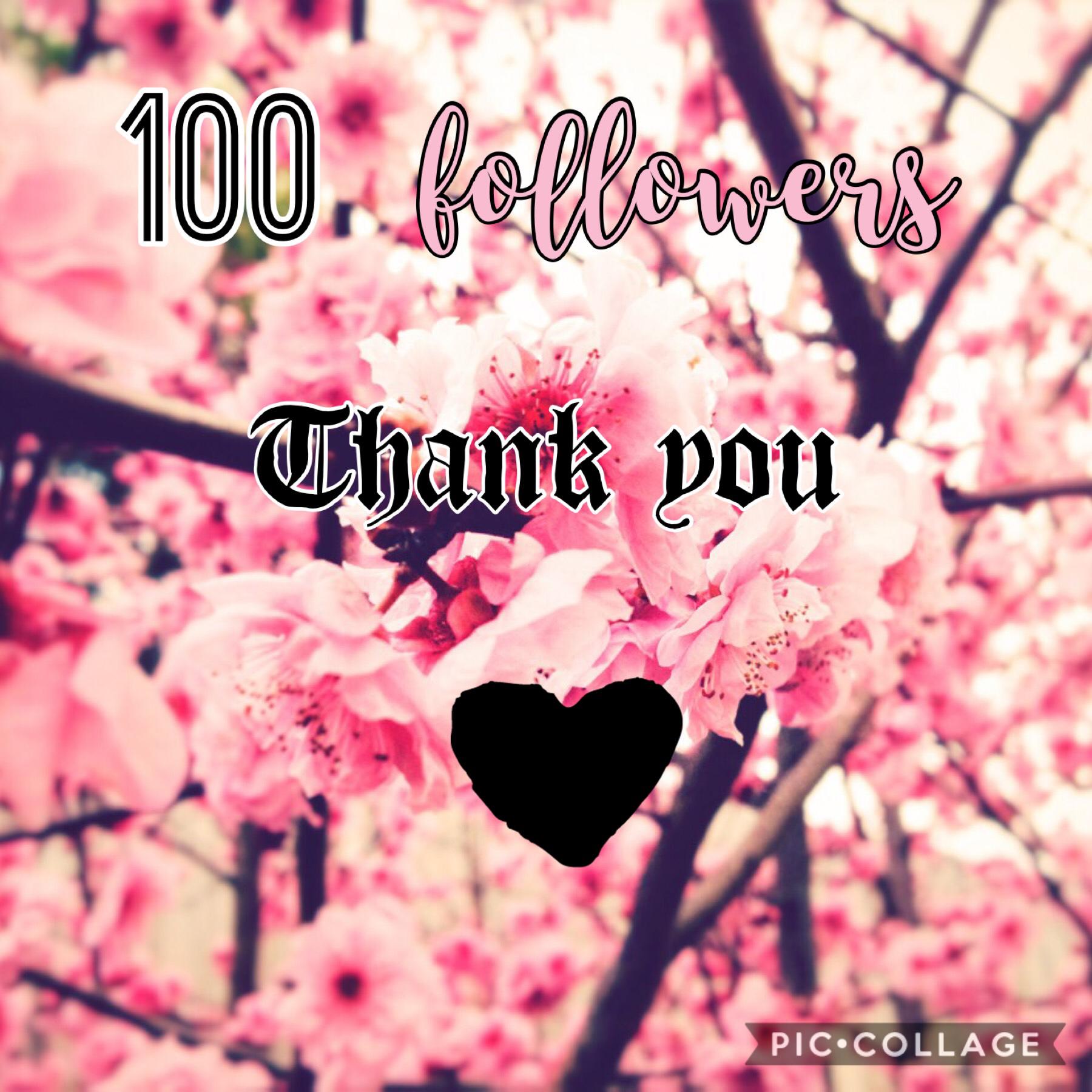 Thank you for the follows, likes and comments 💕♥️
