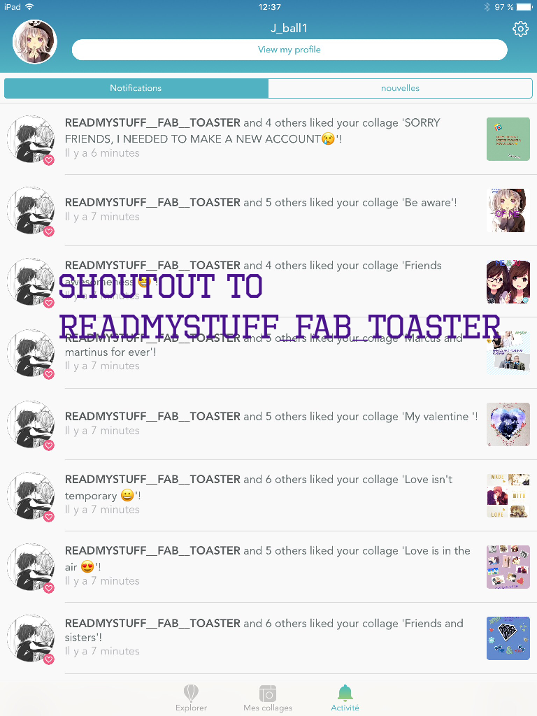 Shoutout to Readmystuff_fab_toaster