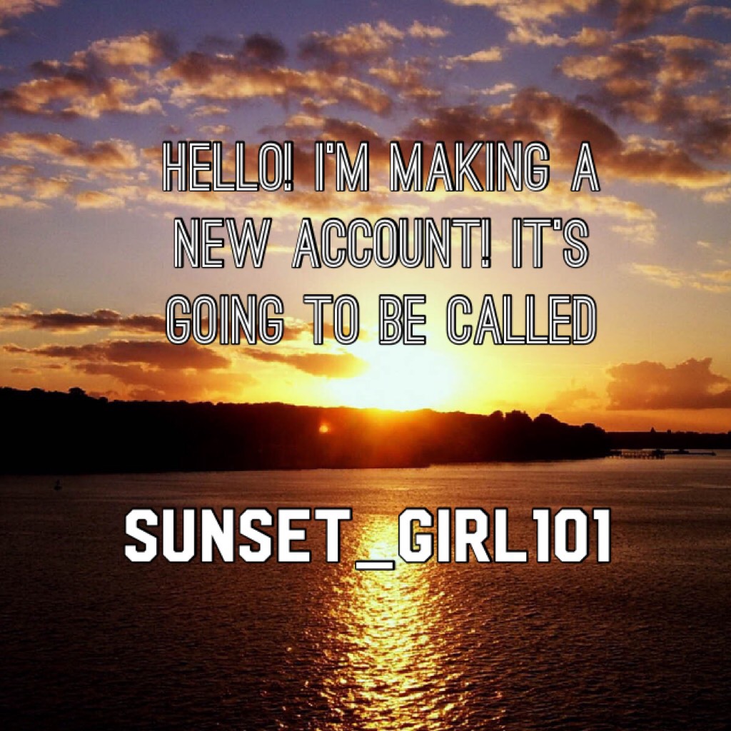 Sunset_girl101!