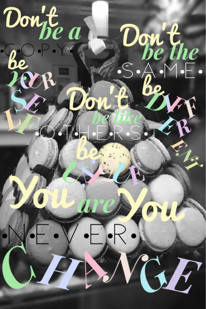 Tap for macarons!!!!
Awe, sorry, I don't have any!😉  Entry to talented firefly_girl's contest!  Background photo credit to me (with a bit of editing)!  Finally posted!!!!!🎉  Happy New Year!  QOTD: New Year Resolution?  Saw Wicked on Broadway yesterday!!!!