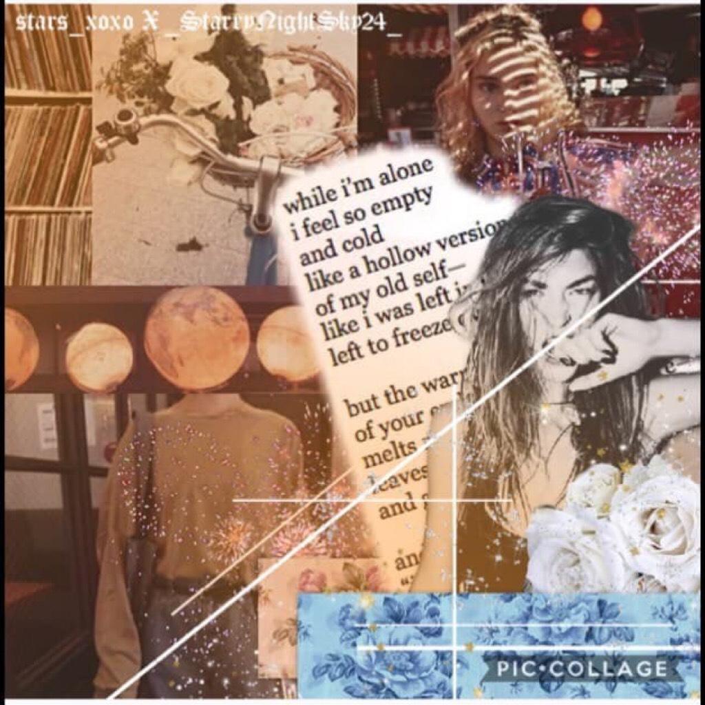 Collage by stars_xoxo