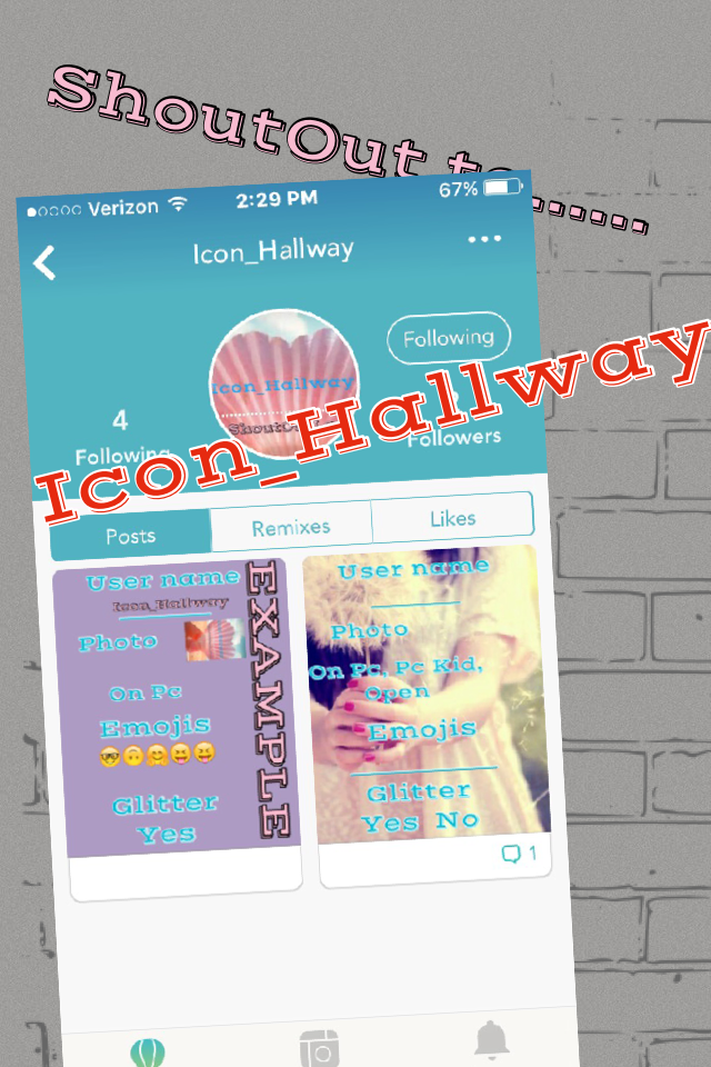 Icon_Hallway
