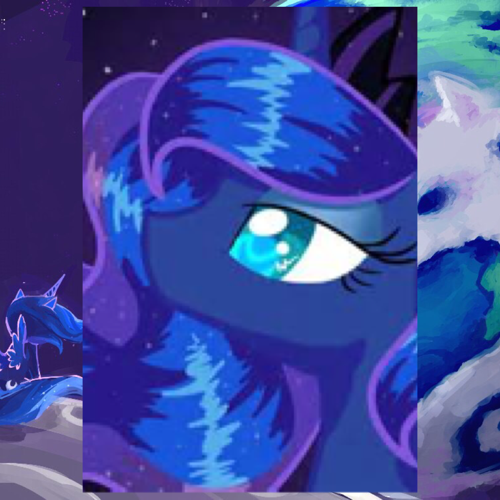 Collage by unicorn_dragon_wolf
