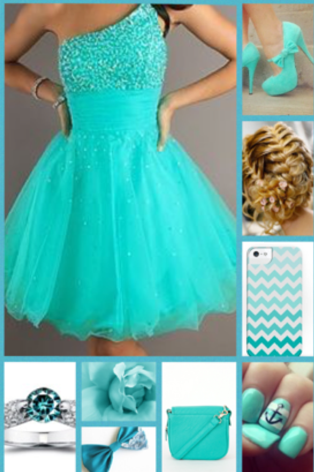 Prom outfit!!!!! Anyone want meh to make them an outfit? If u do just comment theme