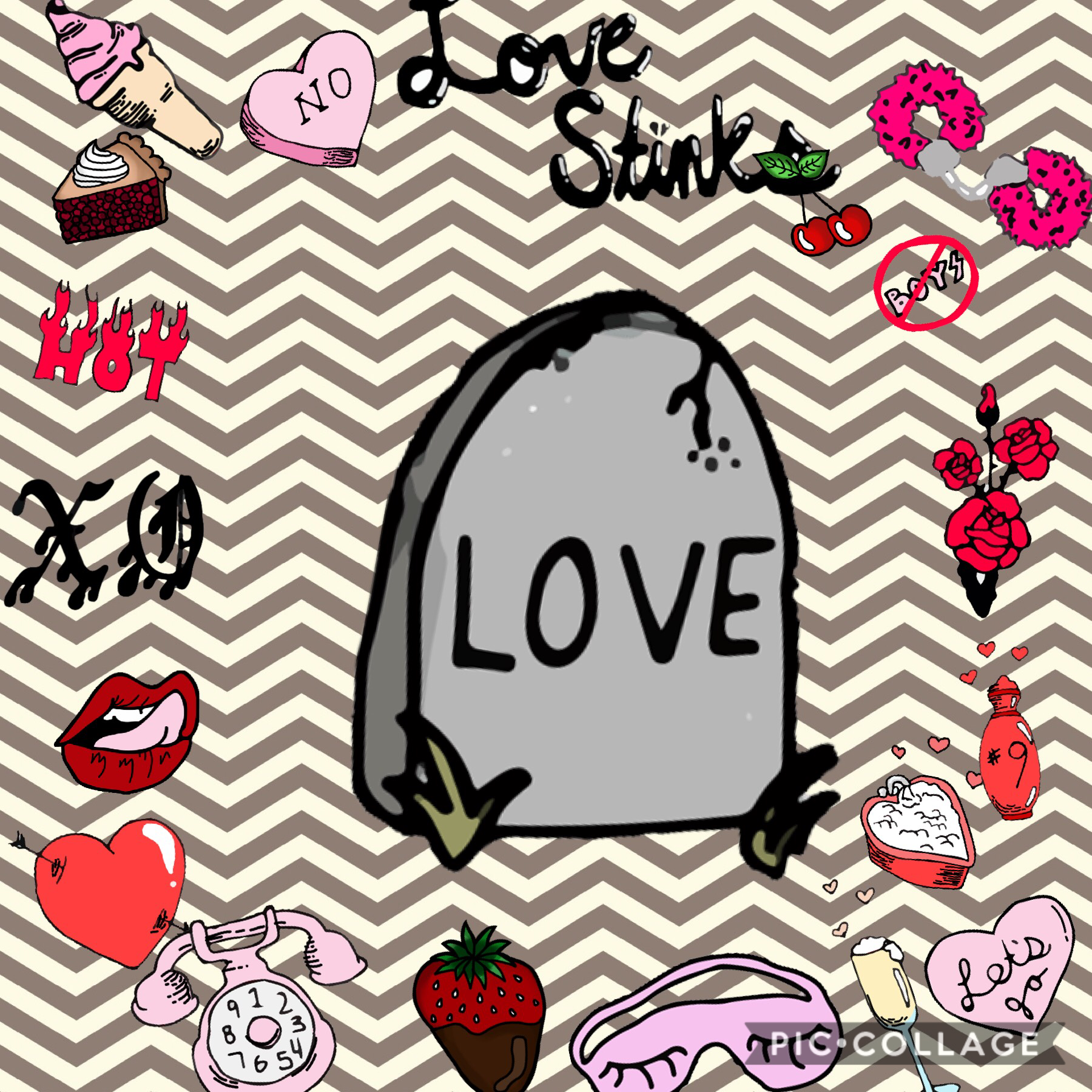 Love this sticker pack must try 