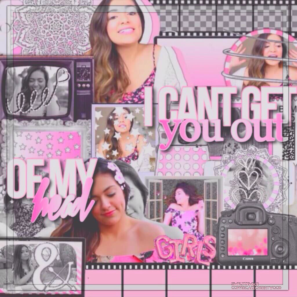🎀Click🎀
Amazing Collab with Heather! She is amazing so go follow her! 🎀 