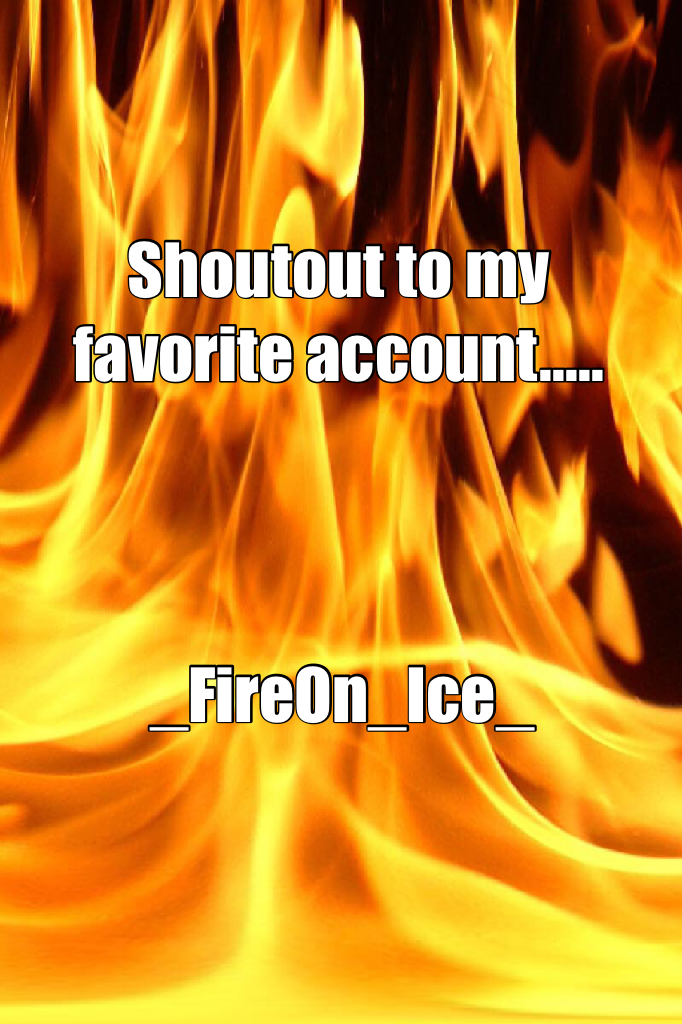 _FireOn_Ice_