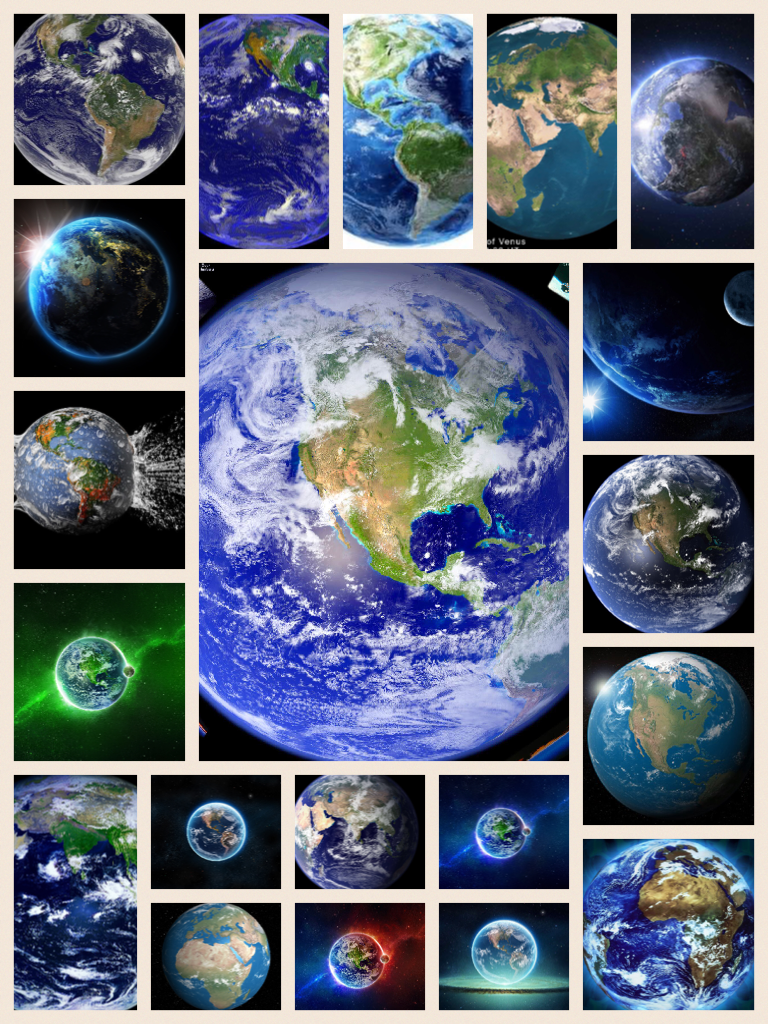 Earth 🌏 earth 🌏🌍🌏🌎🌏🌍🌏🌎🌏🌍🌏🌎🌏🌍🌏🌎🌏🌍🌏🌍🌏🌎🌏and EARTH!


-Diane 