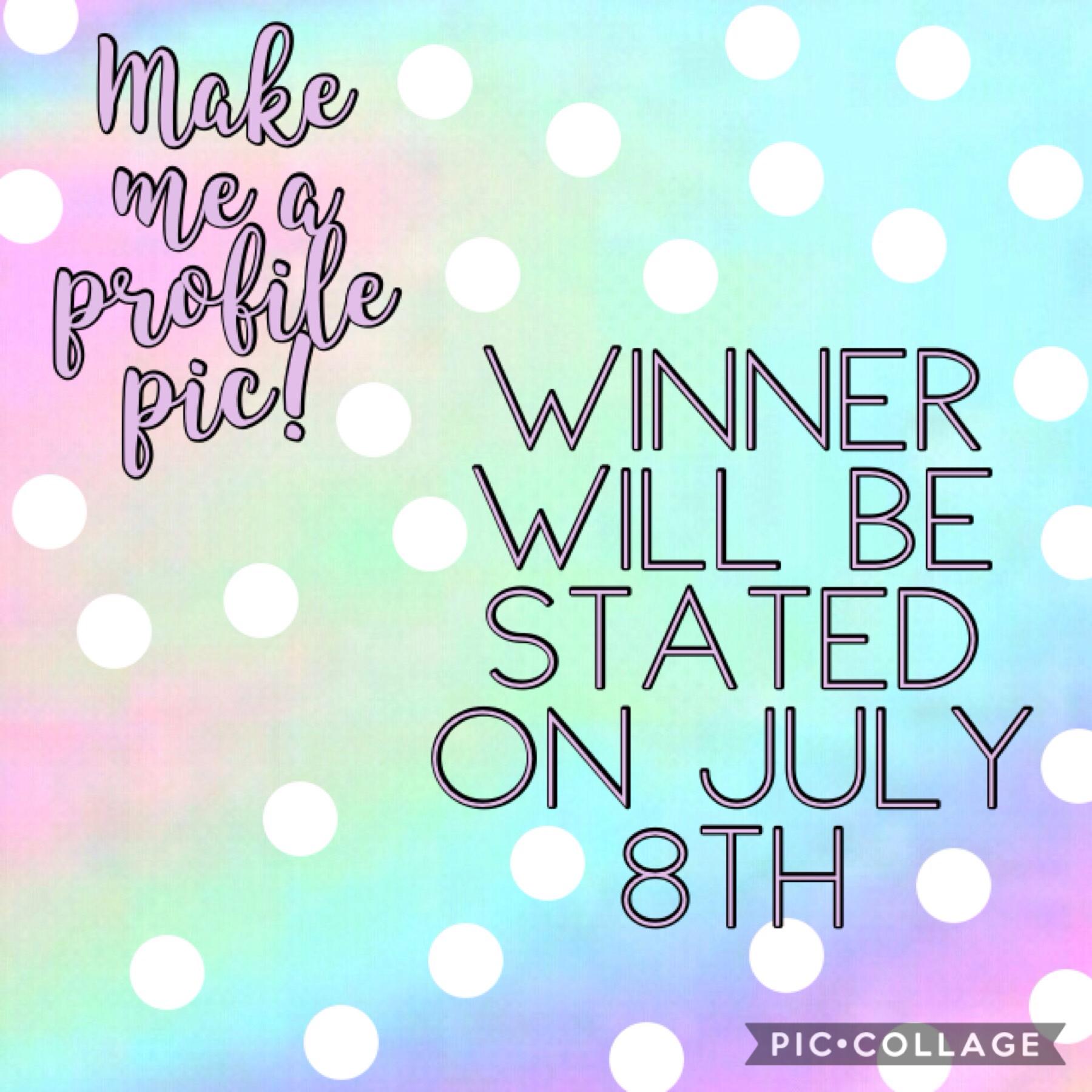 P L E A S E  R E A D!
The theme is a pastel, summery, trendy kind of vibe. Please make sure my name is on it!