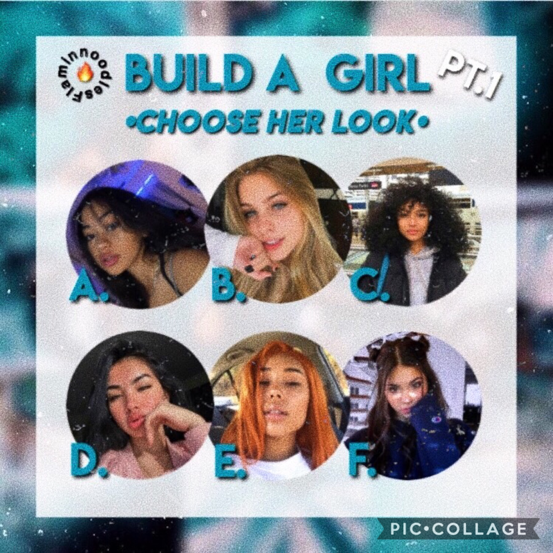 🤩 𝐓𝐚𝐩 🤩
Hellooo my beautiful ppl. I wasn’t able to post last week bc I was sick but I’m feeling much better now! 
• Build A Girl •
It’s only pt.1 so stay tuned...😏
𝐐𝐨𝐭𝐝: 𝑊ℎ𝑒𝑛’𝑠 𝑦𝑜𝑢𝑟 𝑏𝑖𝑟𝑡ℎ𝑑𝑎𝑦
