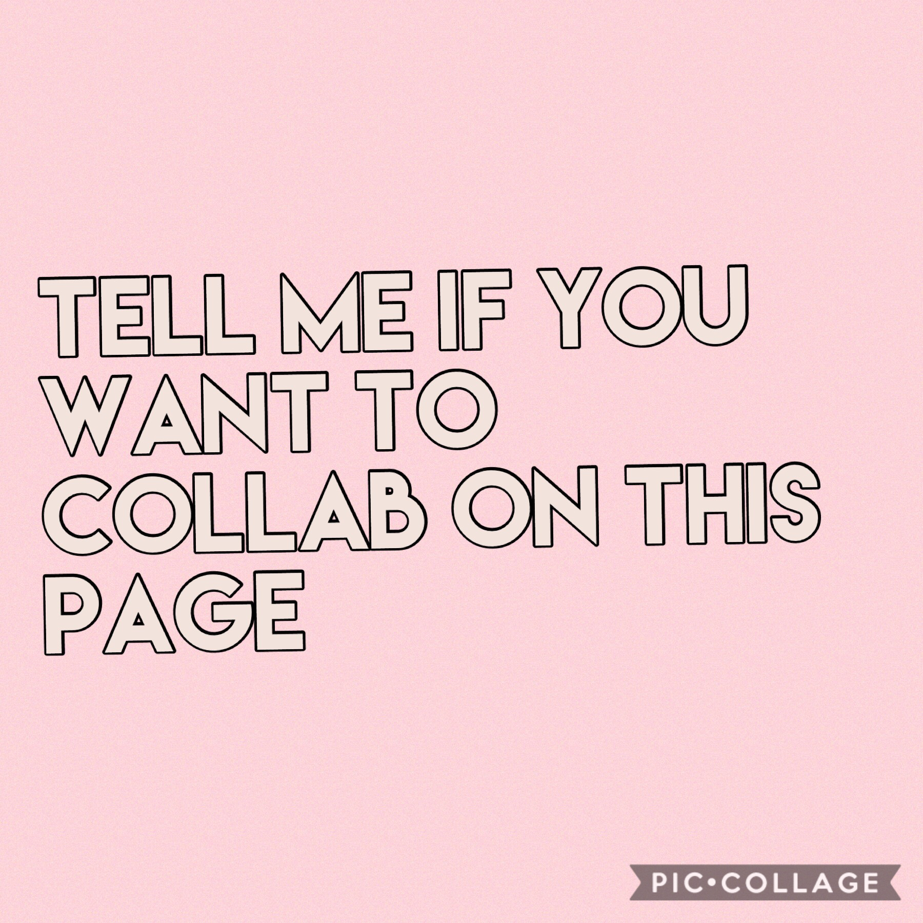Tell me so I will do it with you
 QOTD: What is your favorite song?? Comment down below💛💛💛