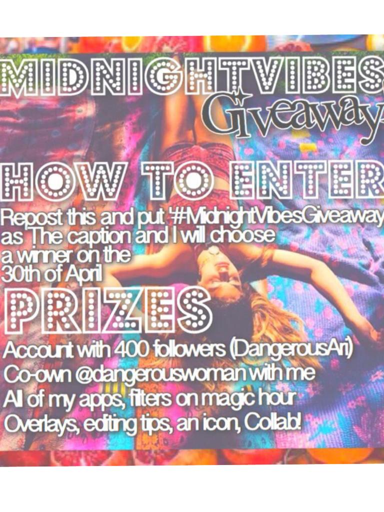 #midnightvibesgiveaway