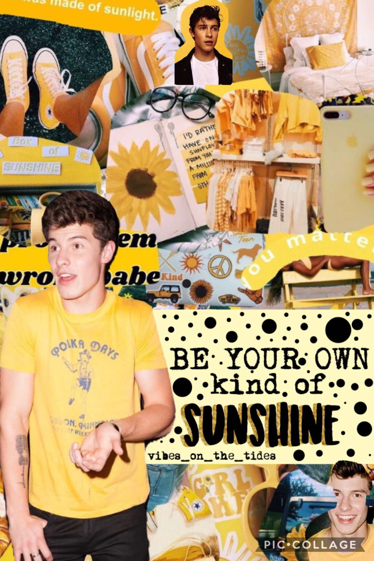 💛tap💛
yess i love this one!😱👏🏼
haha sorry 
number 5 of theme? idk anymore 
qotd// fav artist atm?
aotd// at the moment like right right now... walker hayes, he a county singer 😛😂
BUT...shawn is always my favorite 😂💗💖💓💞 obviously 😂
okkk bye for now! 

