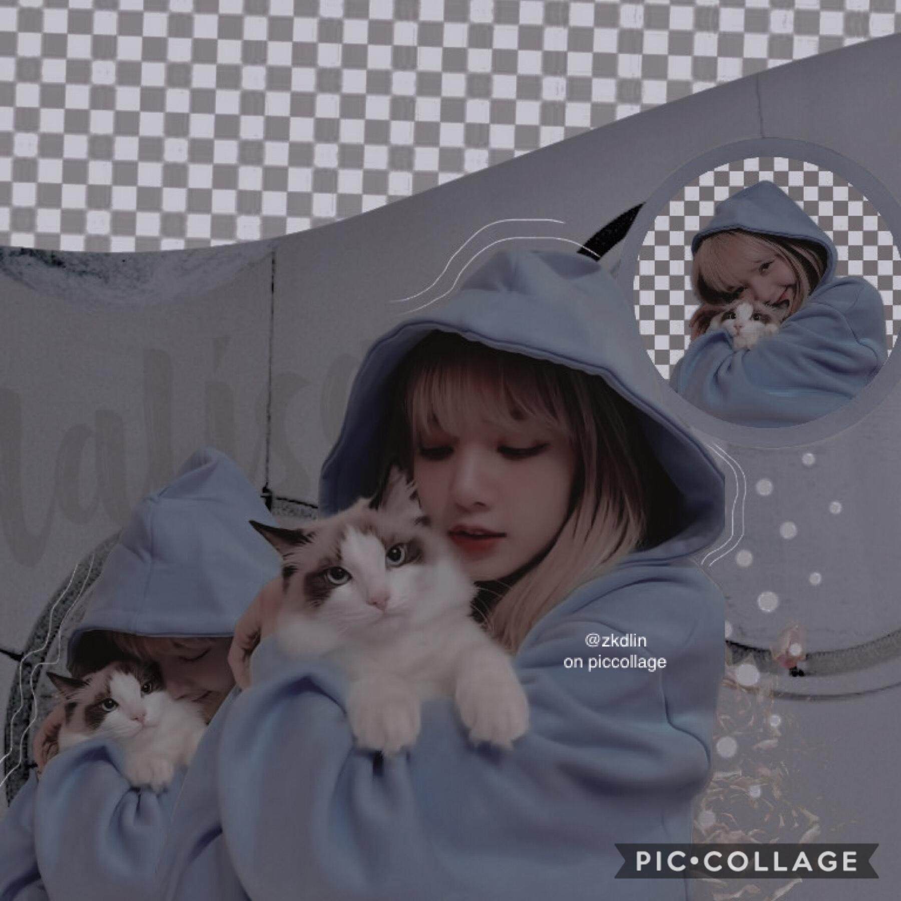 🌊ｌａｌｉｓａ (tap)
—-♡apps used: ibispaint x, picsart, phonto, polarr
—-♡filter by @polarrbts on insta
ok this is trash. all my edits are terrible, but this one...
i almost discarded it, but it took some tiMe to make so...
anyways i changed my username and it’