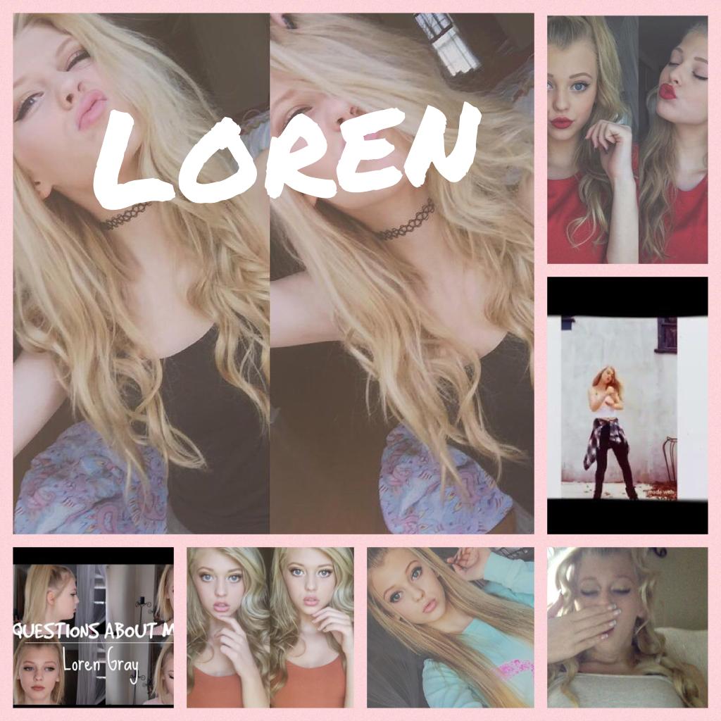 Loren 