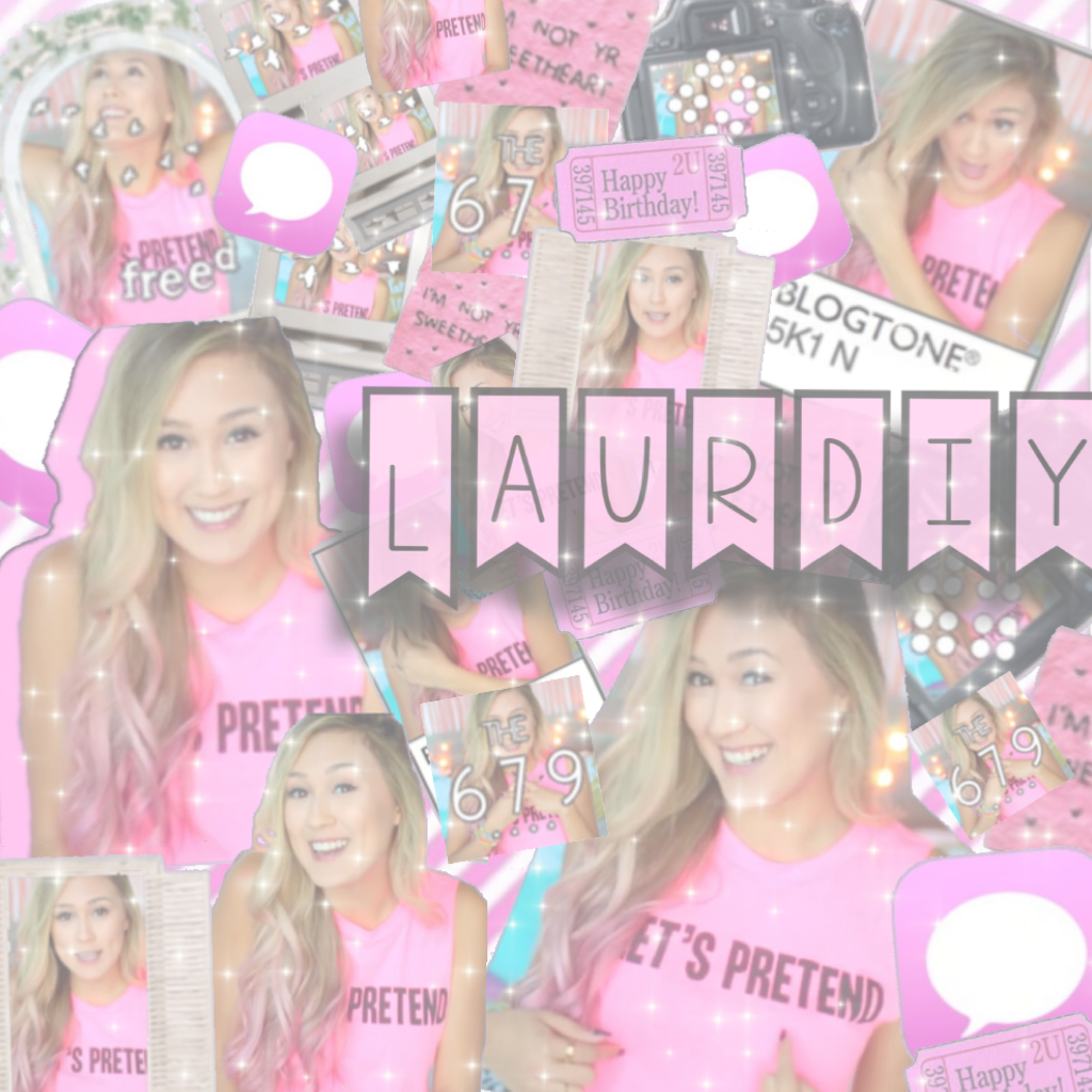 💕CLICK HERE💕
*NEW THEME*
LaurDIY EDIT
1/4
Hey guys it's Alexis X colour theme X credit to tutorialsbnm X this edit is rubbish but oh well xx rate 1-10 X ILYSM X new edits aiming soon xx