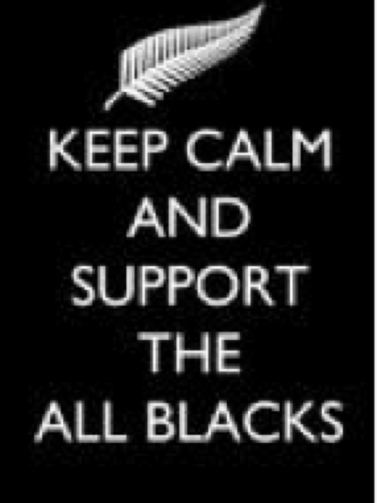 All blacks are the best yeah! 🇳🇿🇳🇿🇳🇿🇳🇿🇳🇿🇳🇿🇳🇿🇳🇿🇳🇿🇳🇿🇳🇿🇳🇿🇳🇿🇳🇿🇳🇿🇳🇿🇳🇿🇳🇿🇳🇿🇳🇿🇳🇿🇳🇿🇳🇿🇳🇿