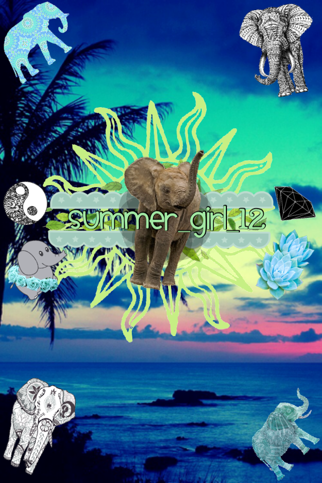 Click
Here's ur wallpaper Summer_Girl_12!Hope u like it😝
