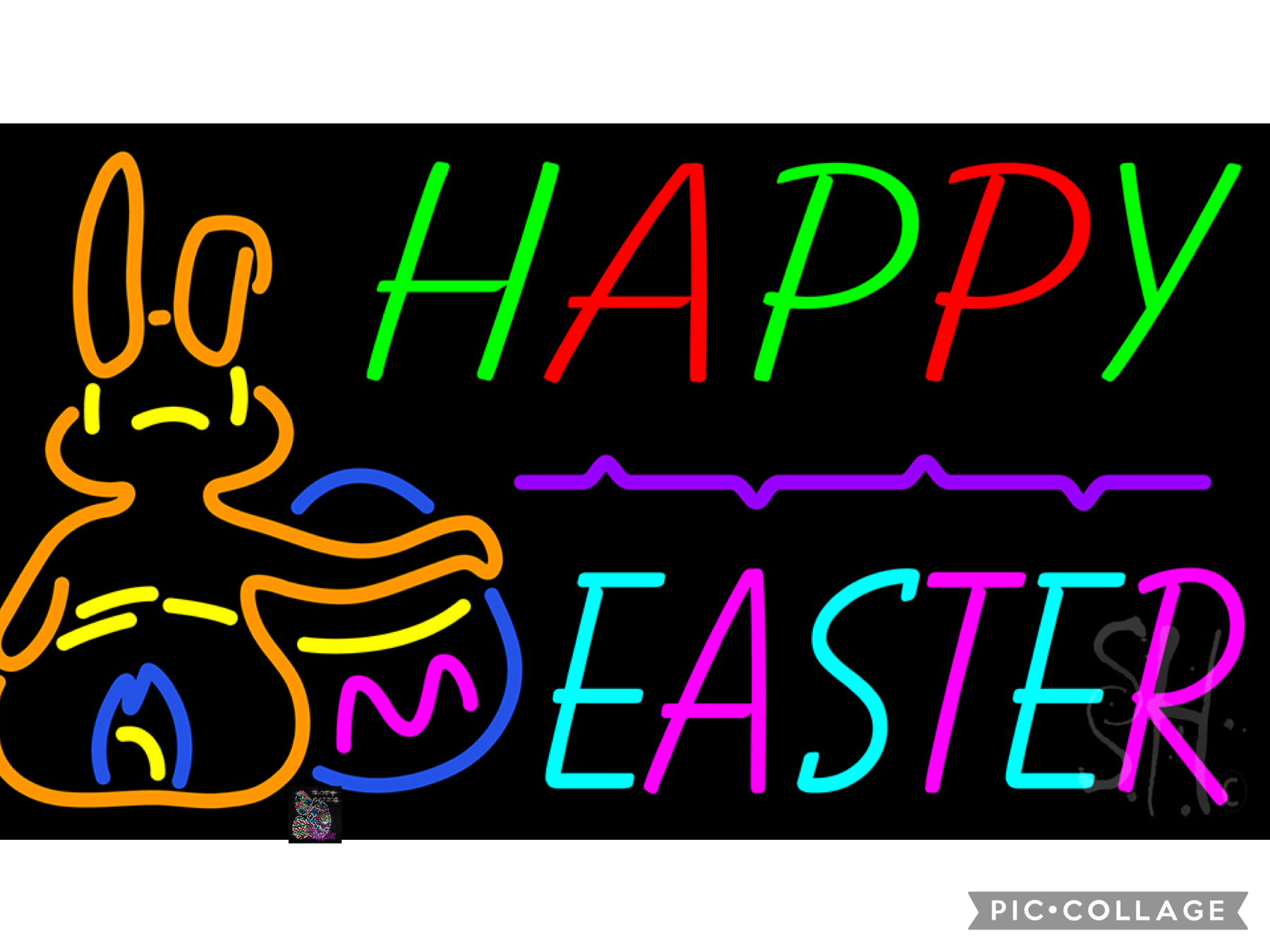 Happy Easter you guys #fyp #happyeaster