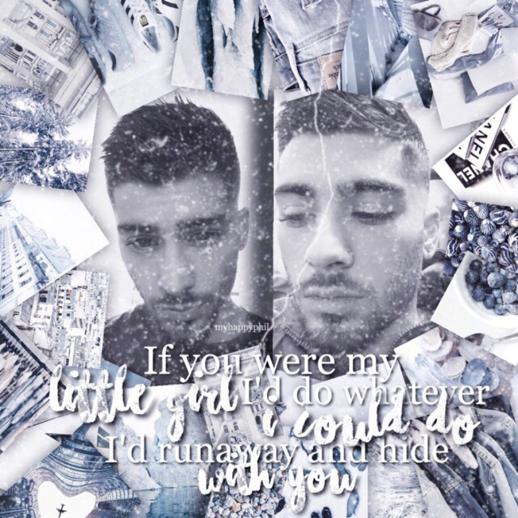 ☁️CLICK HERE☁️

Hey guys new edit💞😂
ZAYN is pretty cool😉☁️👼🏼
Song:Daddy Issues by The Neighborhood 

•60+ likes new edit•

If you want to follow my editing help acc it's @editingplace💞☁️👼🏼