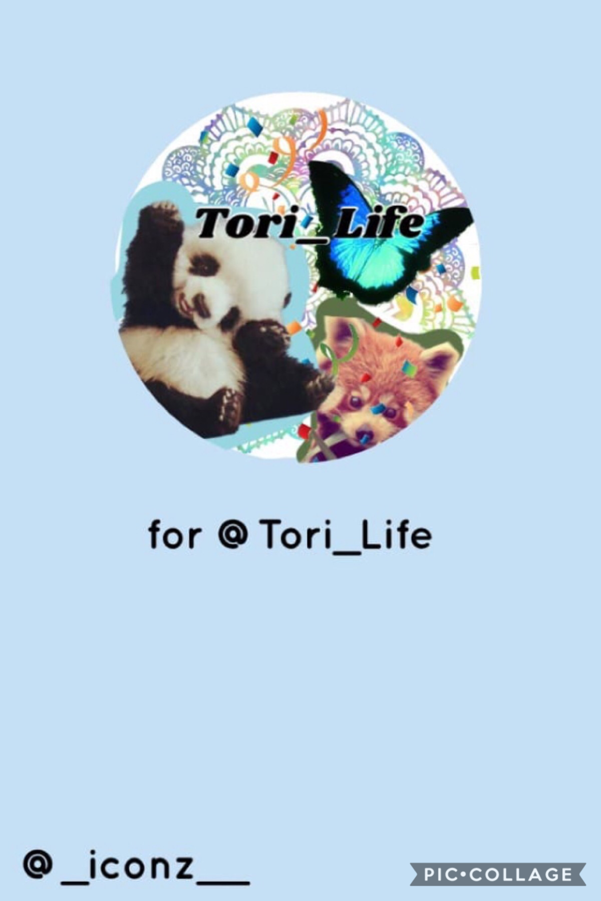 @Tori_Life