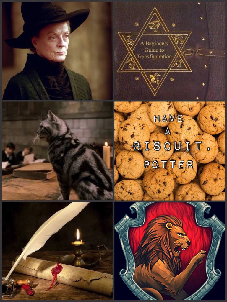 Made this on Professor McGonagall for someone on QuizUp. Hope y'all like it! 
Follow for more. I'm new and I'd love to make some friends (i know that sounds cheesy, but meh.).
QuizUp ID: Veena Gupta