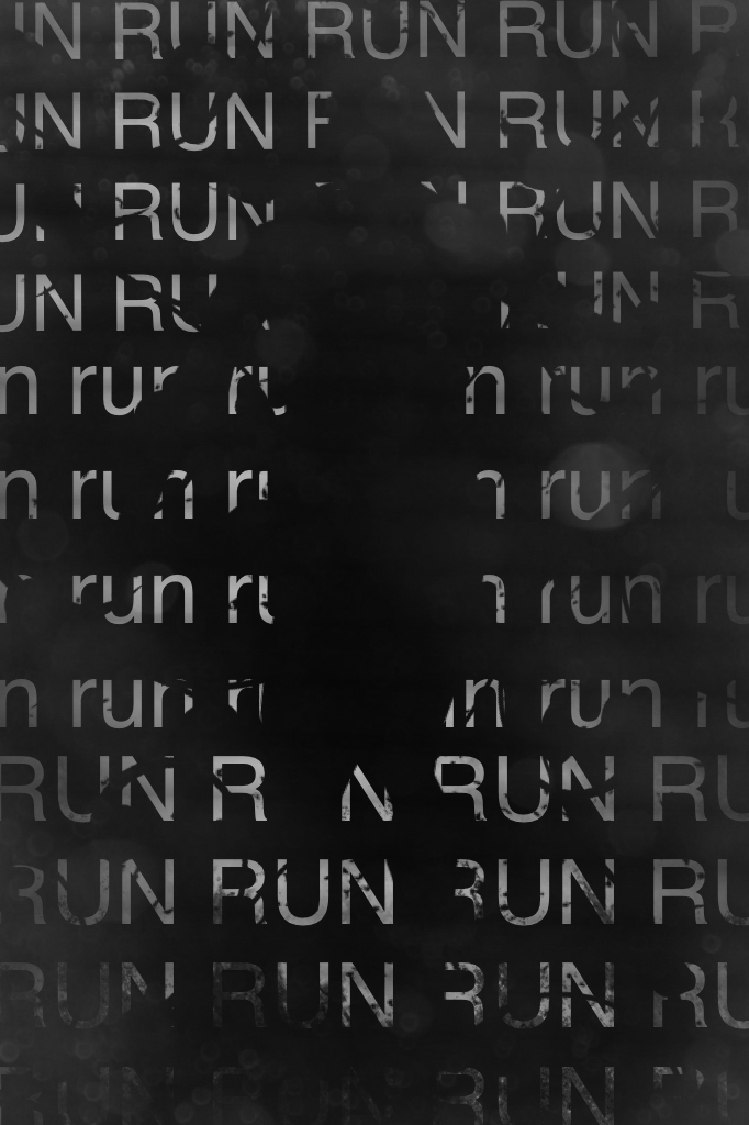 ➰run➰

song: run run run - junge junge

pconly