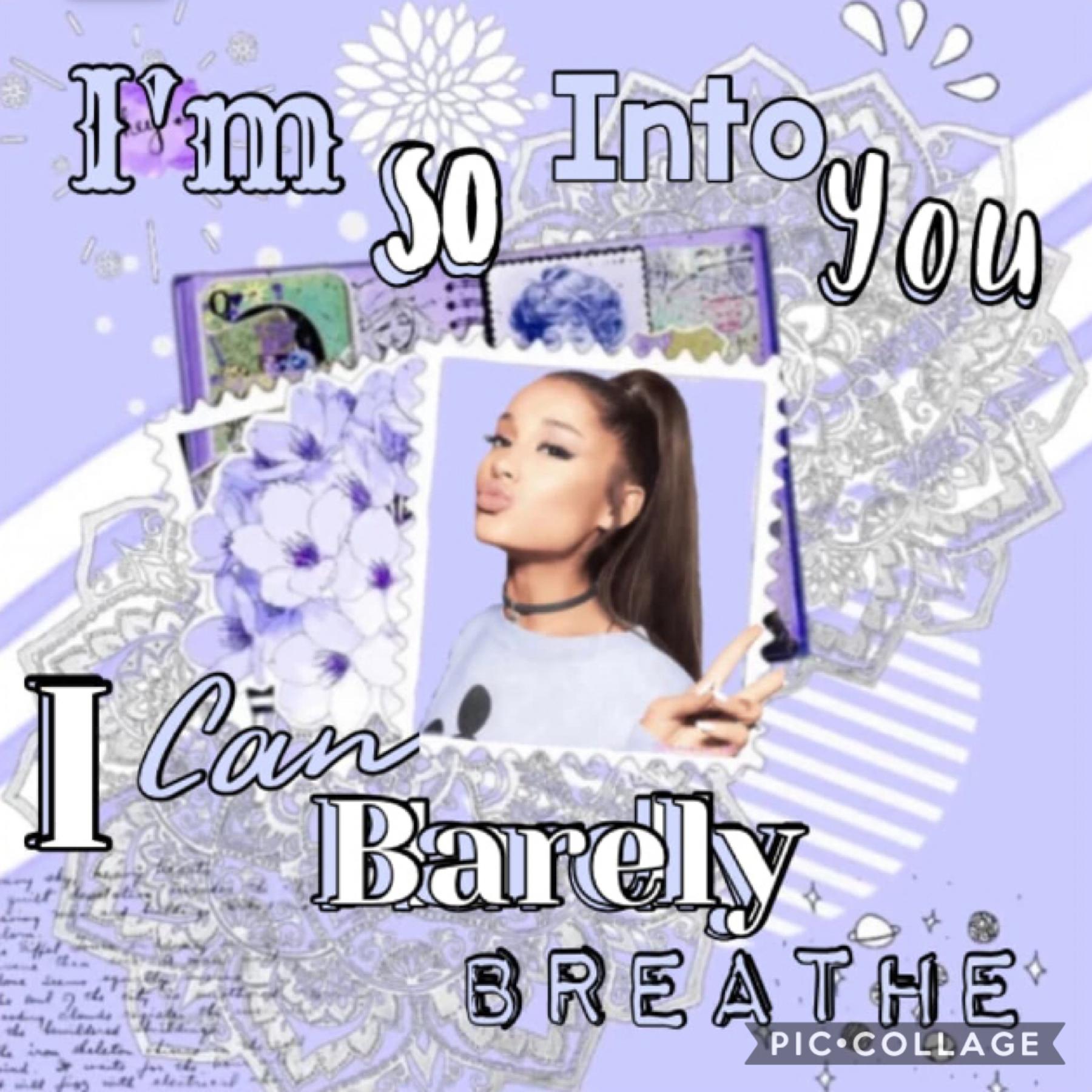 💜tap💜

Collab with my bestie @aesthetic_sunflower2009 GO FOLLOW HER & get her too 500 followers 🖤

I did the bg and she did the wonderful text 💜🖤