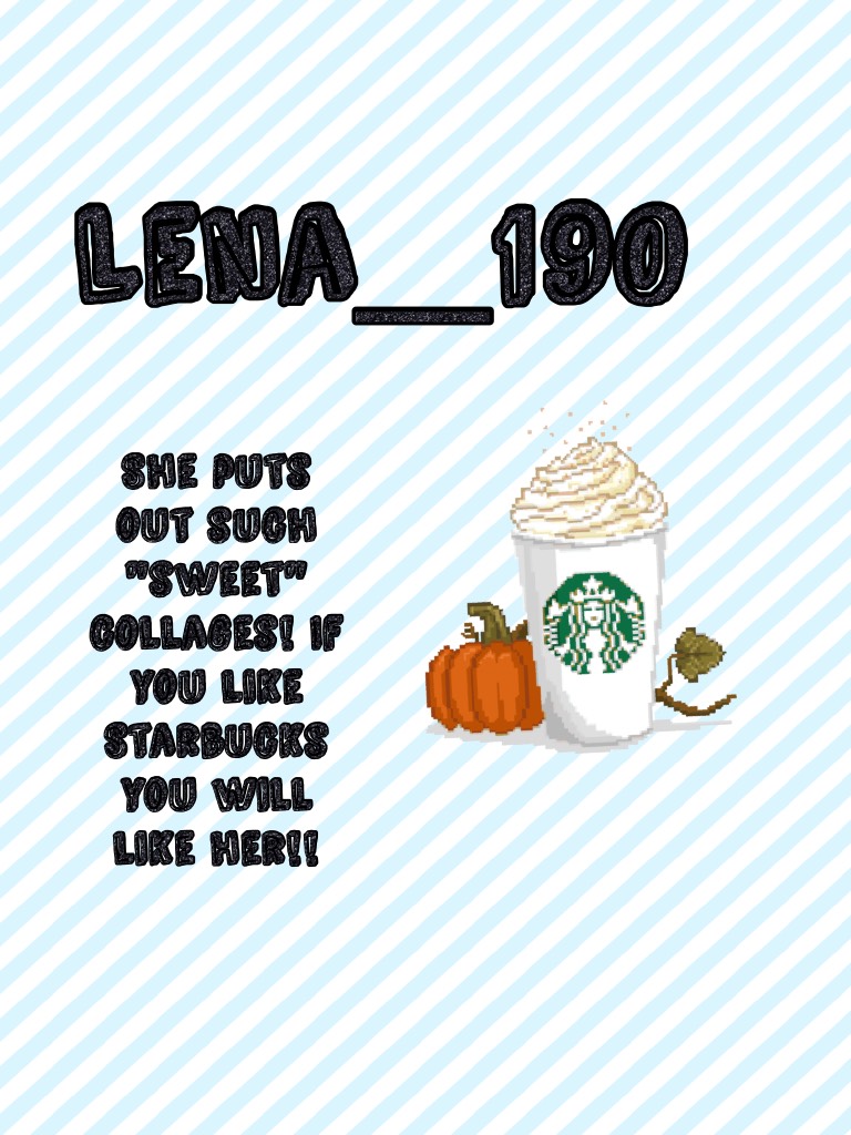 Lena_190