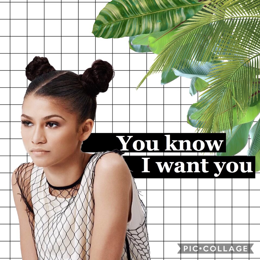 Zendaya👑 she’s my fave 💕 What movie is this song from ? QOTD:Have you watched any new movies at the cinema lately ? AOTD: Yes ! Jumanji, Ferdinand,Paddington 2,The greatest showman and pitch perfect 3😂😂 Have an amazing day !! RATE 1-10 💕