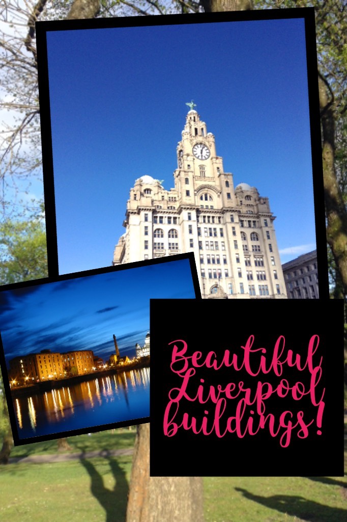 Have you seen any pretty sights recently?