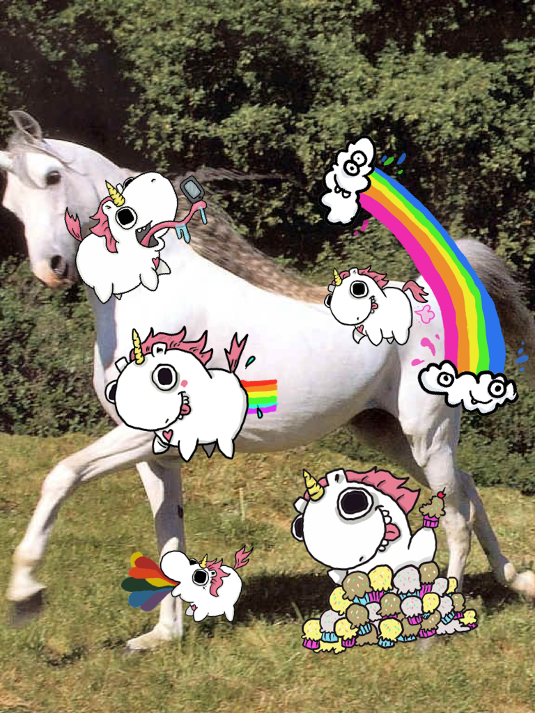                                   Press here 
This is chubbles the unicorns he comes from Scotland huyo he is so freaking cute lol #adorbs 🦄🦄🦄🦄🦄🦄🦄🦄🦄🦄🦄🦄🦄🦄🦄🦄🦄🦄🦄