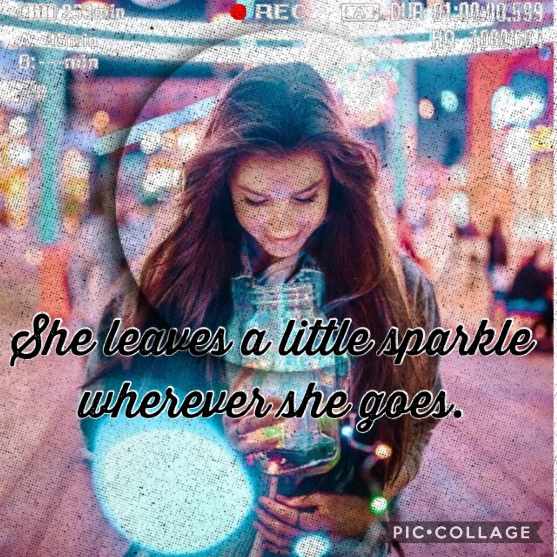 Dedicated to Unknown_Nae-Edits!