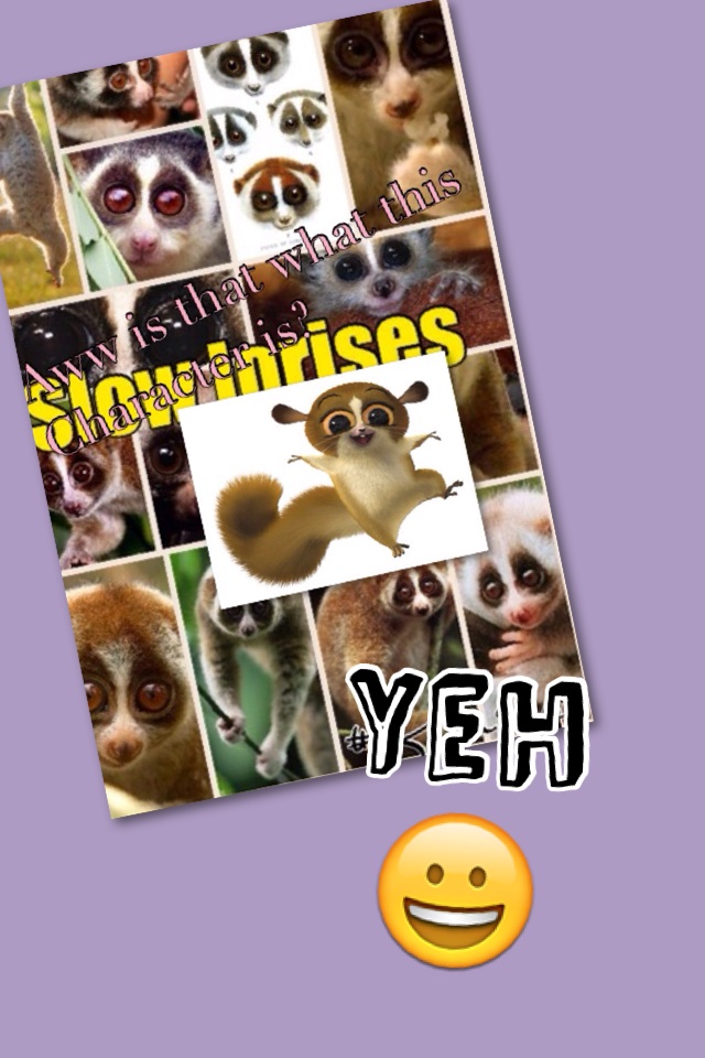 Collage by kimpug