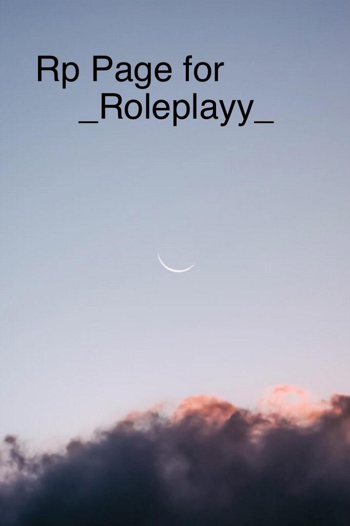 _Roleplayy_