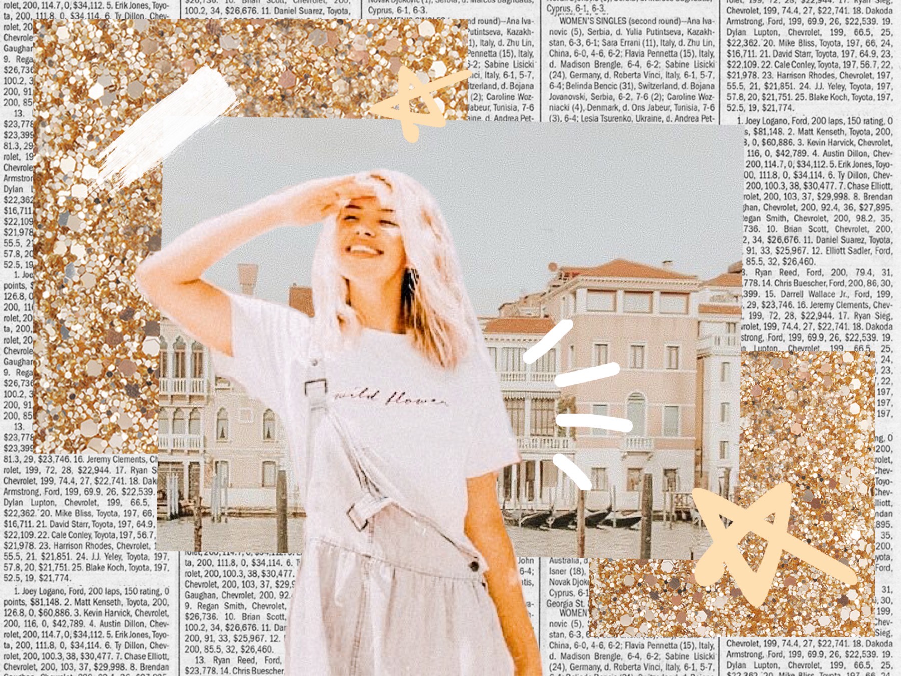 Collage by -sparklydiamonds-