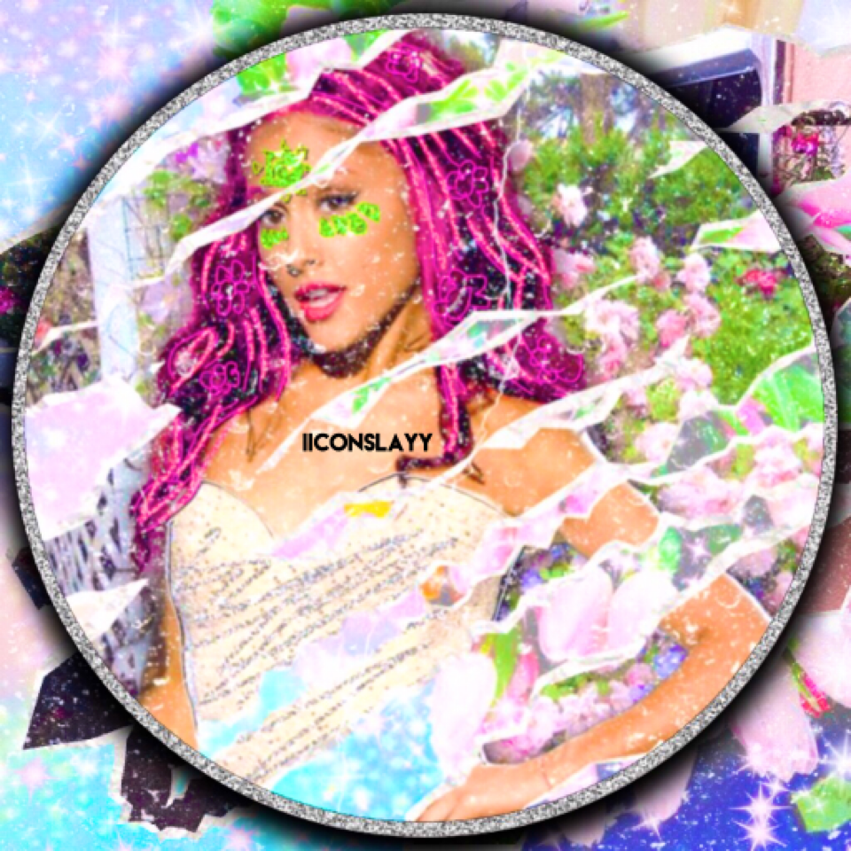 NEW ICON YAYA IM ON A ROLL😂💖💕😱🙌🏻👏🏻HOWS THIS ICON??💧❤️😱😘🔥TYSFM FOR 7,900+ FOLLOWERS!! I CANT WAIT TO DO A TUTORIAL WERE SOOOO CLOSE!!💞💦😭❤️💫TYSFMMMMM OMG🦄