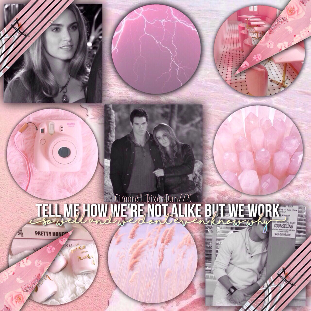 ✨💕clicky💕✨

GUYS I LOVE ABSOLUTELY LOVE THIS EDIT 😭😭

Lyric featured in this edit us from Why by Sabrina Carpenter and people featured in this edit are Rosalie and Emmett Cullen

👀Petition in comments👀