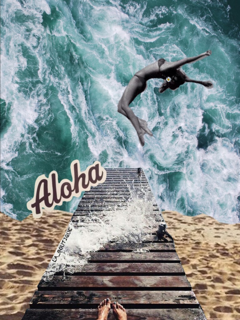 Aloha 🌻✨👋🏼 An @ChooLu style ! Enjoy ! 💞 Xx
Pc tags: @piccollage #piccollage @prisillay #prisillay new style pc only enjoy