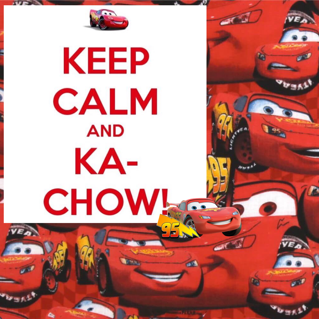 •Kachow•
This account seems to have died all of a sudden and Fofo isn't posting anymore łmao rip 
