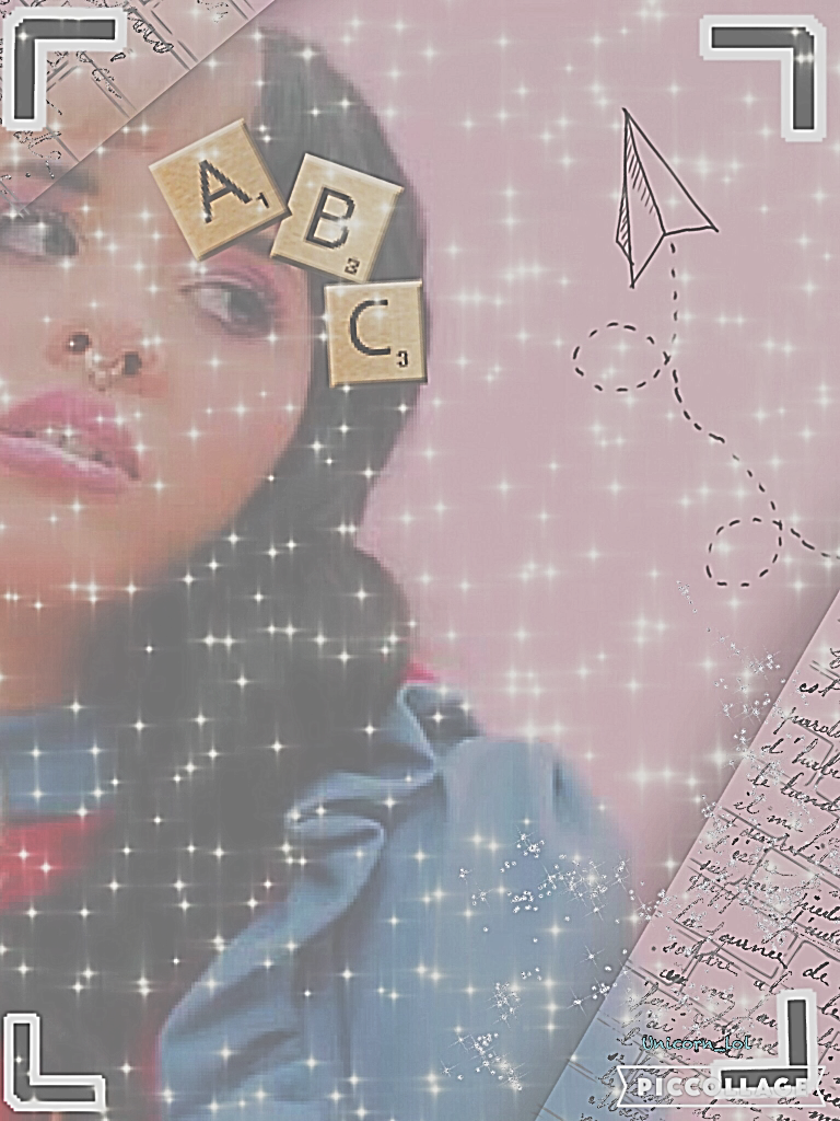 First Melanie Martinez edit rate on a scale of one to ten✌️