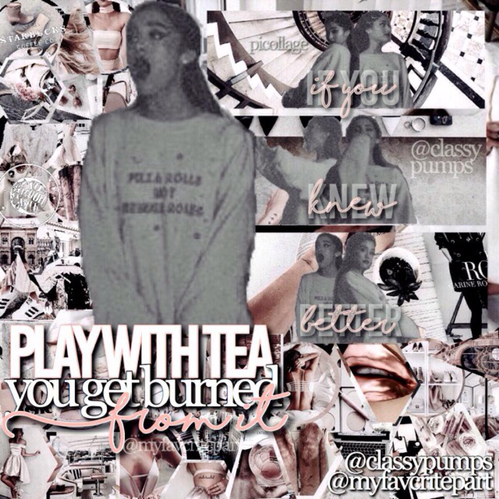 AYYE back from the dead!🤑 hope u had a good Christmas, New Years, & Valentine's Day. but not a good Inauguration Day 😴😴🙄 anyway, collab with @myfavcritepart, I did the text 💓🌩 (p.s I will try to post now, I just wasn't in the mood :/)