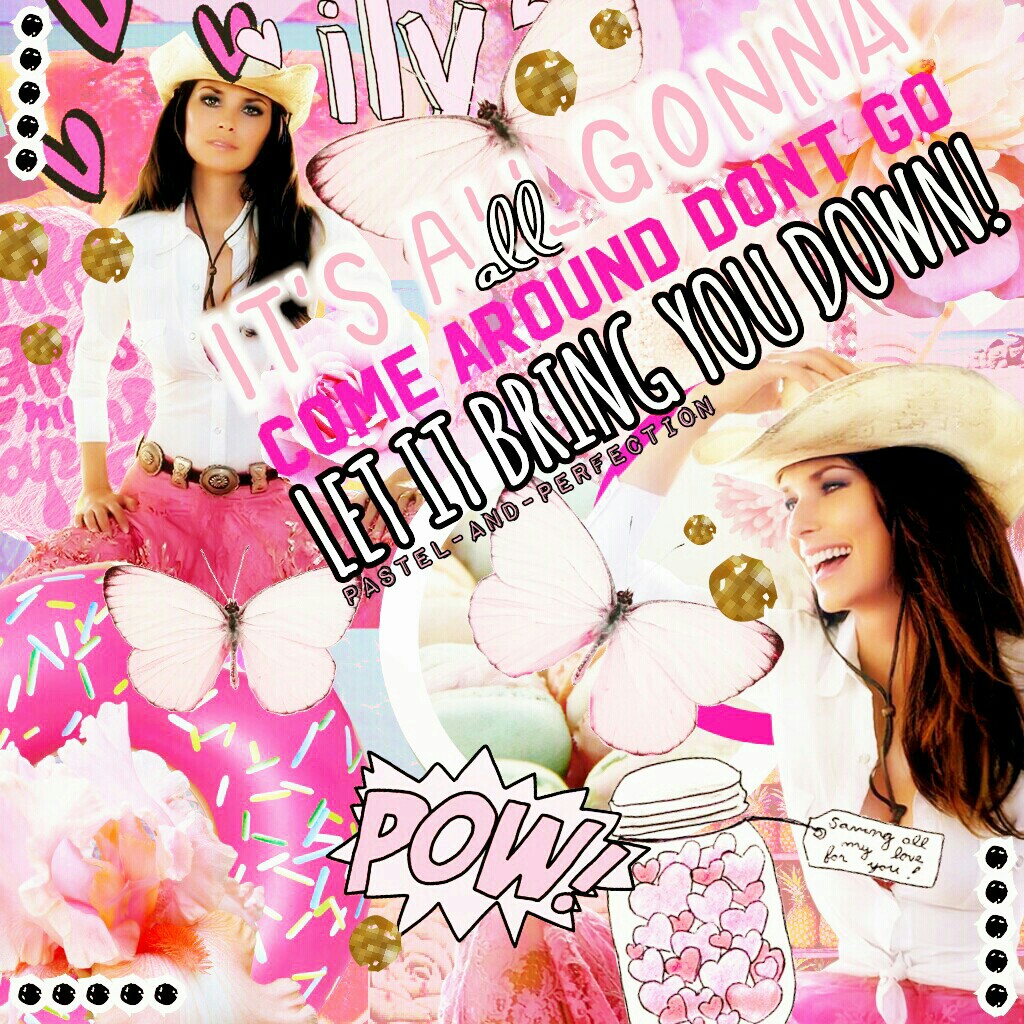 REALLY LIKE THIS! 💕 #pconly as always! 💕 Should I make more?? 

Tags: Pconly collage stickers love summer stickers hello summer Shania twain song pink pastel Pastel-and-Perfection hope happy Tumblr heart 